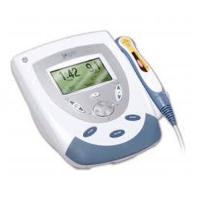 Chattanooga Vectra Genisys Laser Therapy System 2784