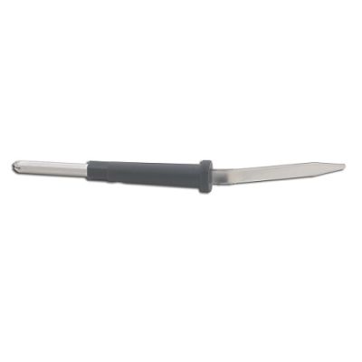 conmed-electrode-blunt-tip-7-101-12bx
