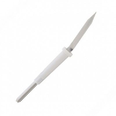 conmed-electrode-sharp-tip-7-100-8bx