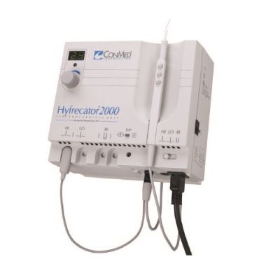 conmed-hyfrecator-2000-model-7-900-115