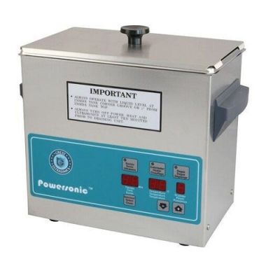 crest-powersonic-cleaner-digital-heat-p230d-132