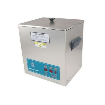 crest-powersonic-ultrasonic-cleaner-heat-p1100d-45