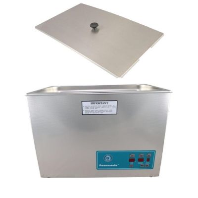 crest-powersonic-ultrasonic-cleaner-heat-p1800d-45