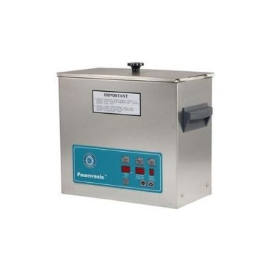 crest-ultrasonic-cleaner-1-5-g-digital-p500d-45