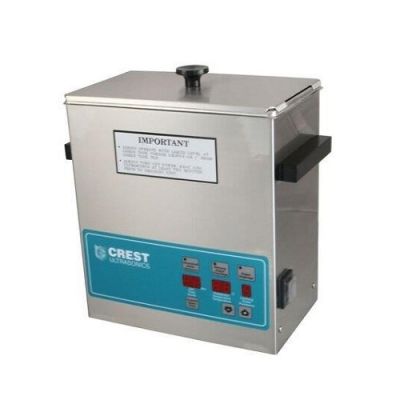 crest-ultrasonic-cleaner-1-g-digital-heat-p360d-45