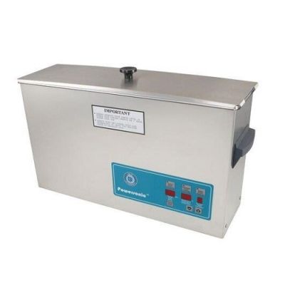 crest-ultrasonic-cleaner-2-5-g-digital-p1200d-45