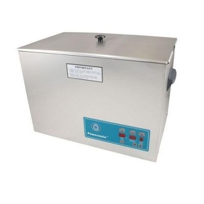crest-ultrasonic-cleaner-7g-digital-heat-p2600d-45