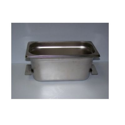 crest-ultrasonic-cleaner-auxiliary-pan-1100-series