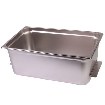 crest-ultrasonic-cleaner-auxiliary-pan-1800-series
