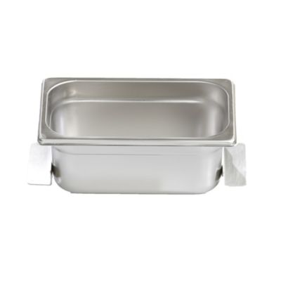 crest-ultrasonic-cleaner-auxiliary-pan-230-series