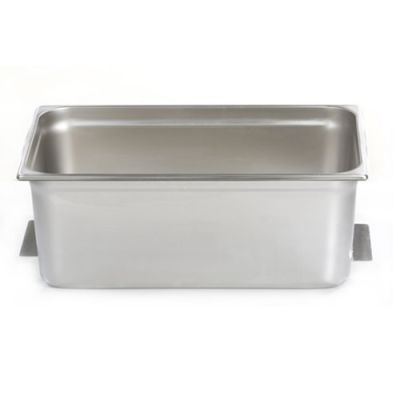 crest-ultrasonic-cleaner-auxiliary-pan-2600-series
