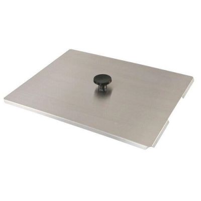 crest-ultrasonic-cleaner-cover-1100-series
