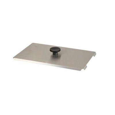 crest-ultrasonic-cleaner-cover-230-series