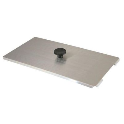 crest-ultrasonic-cleaner-cover-500-series