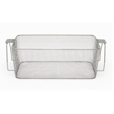 crest-ultrasonic-cleaner-mesh-basket-2600-series