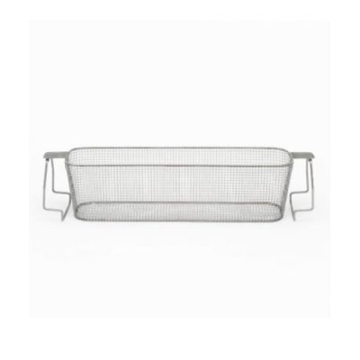 crest-ultrasonic-perforated-basket-1200-series