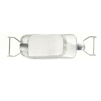 crest-ultrasonic-perforated-basket-500-series