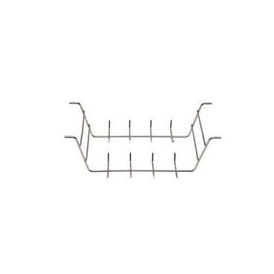 Sharpertek Jewelry Tray for XPS240-4L Ultrasonic Cleaner