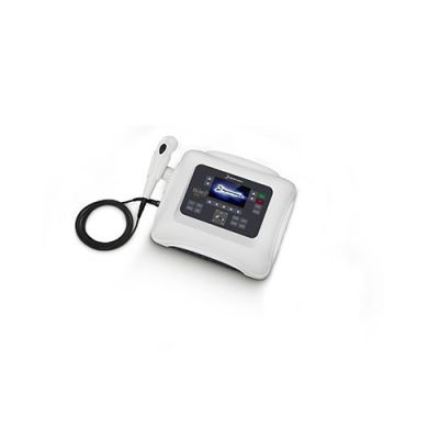 Dynatron Solaris Plus 706, 5 Channel Stim, TriWave and ThermoStim Options D716T