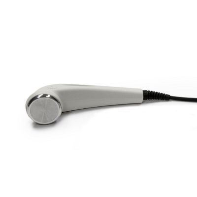 Dynatron Soundhead for Solaris Plus and 25 Series - 10 cm2 DSH10