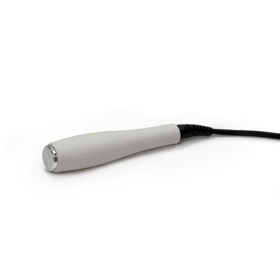 Dynatron Soundhead for Solaris Plus and 25 Series - 2 cm2 DSH02