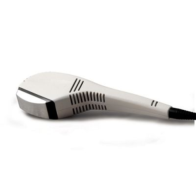 Dynatron ThermoStim Probe DTSP1