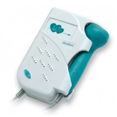 edan-sonotrax-lite-doppler