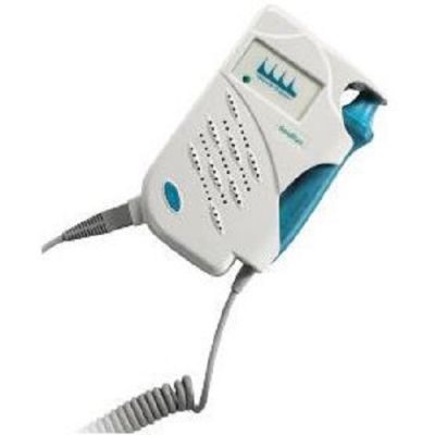 edan-sonotrax-vascular-doppler