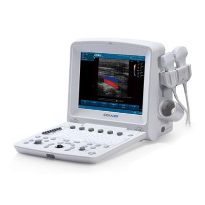 edan-u50-prime-diagnostic-ultrasound-system