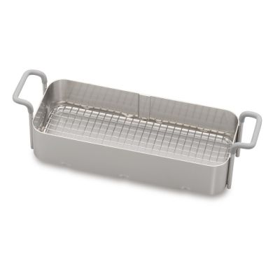 elmasonic-stainless-steel-basket-cleaner-10