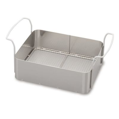 elmasonic-stainless-steel-basket-cleaner-100