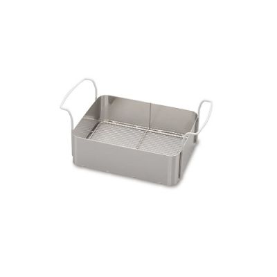 elmasonic-stainless-steel-basket-cleaner-120