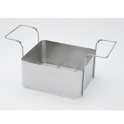 Elmasonic Ultrasonic Cleaner Basket for xtra TT120H 1082422