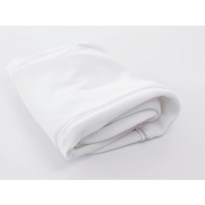 MedCline Cover for Therapeutic Body Pillow Small