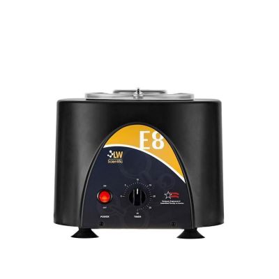 LW Scientific Centrifuge USA E8 COMBO, Fixed E8C-U8AF-CR03