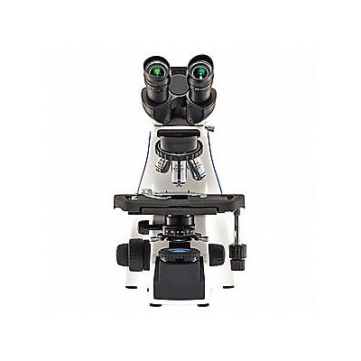 LW Scientific Microscope Innovation Infinity PLAN Trinocular iNM-T05A-iPL3