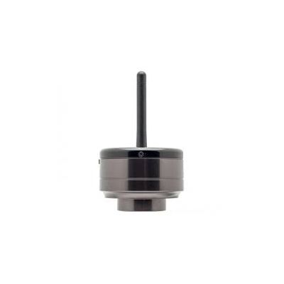 LW Scientific MiniVID WiFi 5.0MP MVC-U5MP-WiFi