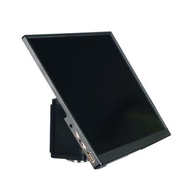 LW Scientific Monitor 1080P BVP-SCRN-1163