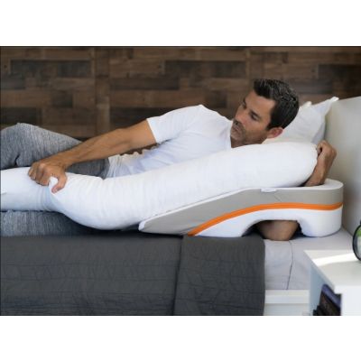 MedCline Reflux Relief System Medium