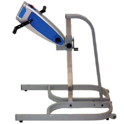 mettler-apt-plus-hi-lo-active-passive-me-8400