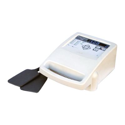 mettler-auto-therm-390-shortwave-diathermy-me-390