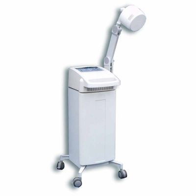 mettler-auto-therm-shortwave-diathermy-unit-me-391
