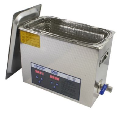 mettler-cavitator-digital-ultrasonic-cleaner-me-6l