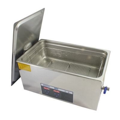 mettler-cavitator-digital-ultrasonic-cleaner-me22l
