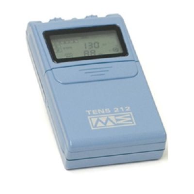 mettler-digital-tens-unit-w-lcd-display-me-212