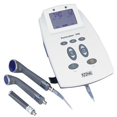 mettler-sonicator-therapeutic-ultrasound-me-740x