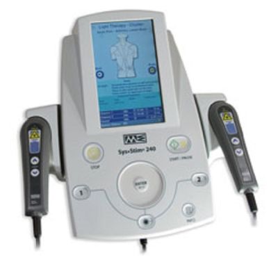 mettler-sys-stim-2-channel-stim-unit-me-240