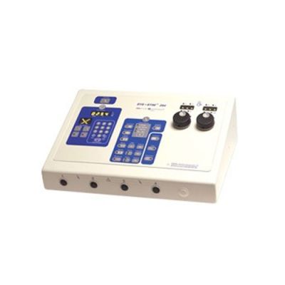 mettler-sys-stim-4-ch-muscle-stimulator-me-294