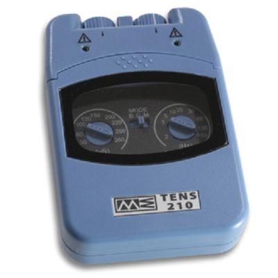 mettler-tens-unit-no-timer-me-210