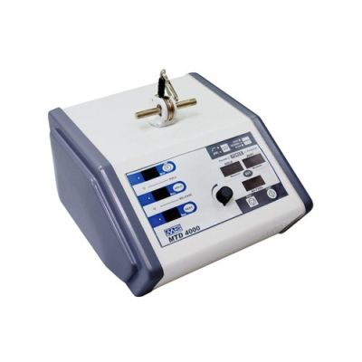 mettler-traction-head-unit-mtd-4000